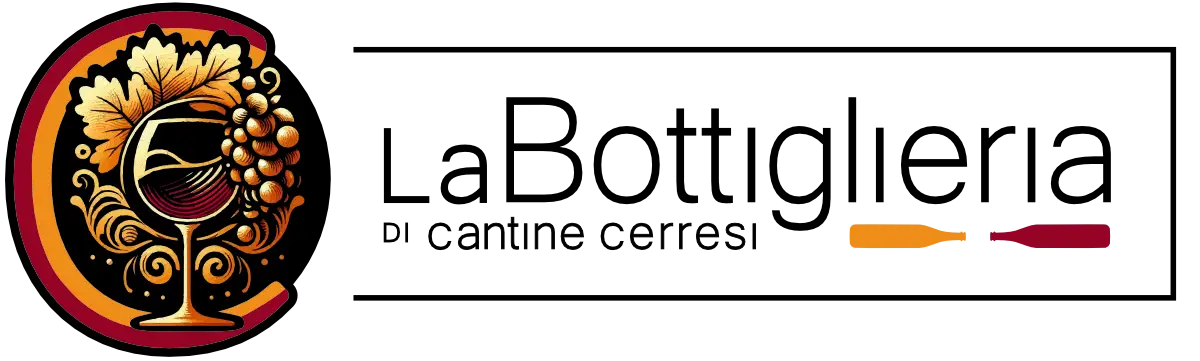 La Bottiglieria di Cantine Cerresi